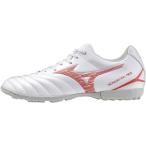 ミズノ MONARCIDA NEO III SELECT AS モナルシーダ ネオ 3 セレクト AS P1GD242560 サッカー トレーニングシューズ 3E MIZUNO