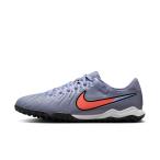  Nike TIEMPO LEGEND 10 ACADEMY TFtiempo Legend 10 красный temi-TF DV4342-402 брезент футбол обувь футбол тренировочная обувь NIKE