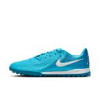 ナイキ PHANTOM GX 2 ACADEMY ファントム GX 2 アカデミー TF FJ2577-400 サッカー トレーニングシューズ _ サックスブルー NIKE