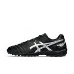 ショッピングasics アシックス DS LIGHT CLUB TF ディーエス ライト クラブ ターフ 1103A112 サッカー トレーニングシューズ DSライトクラブ 3E asics