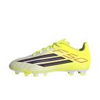 アディダス F50 CLUB F50 クラブ FG/MG スパイク キッズ / 天然芝・土・人工芝用 JS1482 ジュニア キッズ・子供 サッカー スパイクシューズ 2E adidas