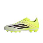 Adidas F50 LEAGUE F50 Lee g мульти- ground для футбол шиповки Kids JR9022 Junior Kids * ребенок футбол шиповки обувь 2E adidas