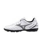 ミズノ MONARCIDA NEO III SELECT モナルシーダ ネオ 3 セレクト ジュニア AS P1GE242509 サッカー トレーニングシューズ 3E MIZUNO