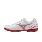  Mizuno mona Lucida NEO3 SELECT Jr AS P1GE262560 Junior Kids * ребенок футбол тренировочная обувь 3Emona Lucida Neo 3 select MIZUNO