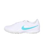 Nike Junior tiempoma Est нижний katemi-TF IB5028-101 Kids * ребенок футбол тренировочная обувь tiempoma Est нижний katemi- брезент NIKE