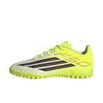 アディダス キッズ F50 CLUB F50 クラブ TF / ターフ用 トレーニングシューズ JS1492 ジュニア キッズ・子供 サッカー トレーニングシューズ 2E adidas