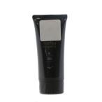  Mizuno P. обувь очиститель P1GZ251100 футбол / футзал товары для техобслуживания MIZUNO