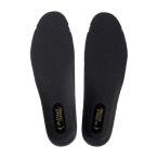  Mizuno MIZUNO ENERZY xp INSOLE Mizuno Energie xp стелька P1GZ252009 футбол / футзал стелька MIZUNO