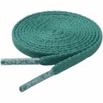  Mizuno ZEROGLIDE SHOELACE Zero g ride колодка гонки рукоятка P1GZ202103 футбол / футзал обувь шнур MIZUNO