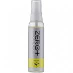 ミズノ ZERO+ フレッシュミスト P1GZ000300 サッカー/フットサル メンテナンス用品 MIZUNO