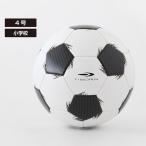 tigola футбольный мяч 4 номер лампочка Basic дизайн TR-8FG1006WHbe4 Junior Kids * ребенок футбол тренировка лампочка TIGORA