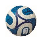  Adidas World Cup 2026 Lee g белый цвет × синий цвет ADF424WB Junior Kids * ребенок футбол одобренный мяч соревнование лампочка 4 номер лампочка ученик начальной школы adidas