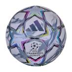  Adidas fina-re26-27 Lee grusia-da4 номер лампочка ADF441W Junior Kids * ребенок футбол одобренный мяч ученик начальной школы футбольный мяч adidas