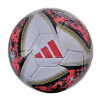  Adidas Bundesliga 26-27to-afab утечка Lee grusia-da5 номер лампочка ADF551DFL мужской дамский футбол одобренный мяч футбольный мяч adidas