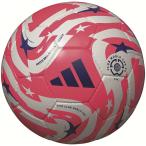  Adidas прозрачный tiaru*te* Crew Beth FIFA 25 Lee g5 номер лампочка красный цвет ADF514R футбол одобренный мяч соревнование лампочка adidas