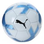  Puma PUMA CAGE мяч Puma клетка мяч 085208 футбол тренировка лампочка 5 номер лампочка PUMA