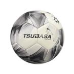  Sfida JFA одобренный мяч TSUBASA SB-25TS03 футбол соревнование лампочка 5 номер лампочка sfida