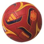  Adidas Trio nda Испания лицензия Club ADF227SP Junior Kids * ребенок футбольный мяч тренировка лампочка 2 номер лампочка adidas