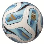  Adidas Trio nda Argentina лицензия Club ADF227AR Junior Kids * ребенок футбольный мяч тренировка лампочка 2 номер лампочка adidas