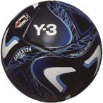 アディダス FIFA2024 コネクト24 公式試合球レプリカ ミニ JFA AFMS181JP サッカーボール adidas