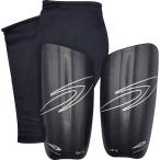 tigola футбол * футзал для щиток рукав имеется TR-SG рукав футбол / футзал щиток : черный TIGORA