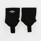 アンブロ アンクルガード UJS4902 サッカー/フットサル アンクルガード UMBRO