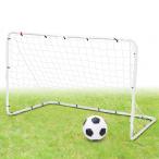 tigola футбольные врата 180 180×120×100cm 8223071001 футбол / футзал гол закрытый наружный тренировочный инструмент TIGORA