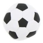 tigola футбол / футзал мелкие вещи мяч TIGORA