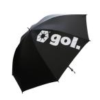 ゴル 晴雨兼用 UV 遮光傘1.0 G186-632 サッカー/フットサル 小物 晴雨兼用傘 雨傘 日傘 gol