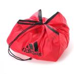¥¢¥Ç¥£¥À¥¹ ¿··¿¥Ü¡¼¥ë¥Í¥Ã¥È ABN01R ¥µ¥Ã¥«¡¼/¥Õ¥Ã¥È¥µ¥ë ¾®Êª adidas