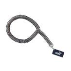 プーマ コイル式ホイッスルホルダー 880703 01 ホイッスル PUMA