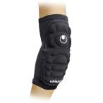  шерсть sport патрубок накладка 2 U1021 20 2 штук входит футбол / футзал мелкие вещи uhlsport