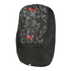  Puma X BATMAN Street рюкзак 079018 футбол / футзал рюкзак PUMA