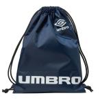  Umbro мульти- сумка L UF6SBP07U футбол / футзал мульти- сумка ранец рюкзак UMBRO