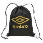  Umbro мульти- задний L UF5SBP03U футбол / футзал мульти- сумка UMBRO