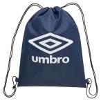  Umbro мульти- задний L UF5SBP03U футбол / футзал мульти- сумка UMBRO