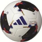  Adidas FIFA2026 Connect футзал ADFF430 футзал международный легализация лампочка одобренный мяч соревнование лампочка 4 номер лампочка ученик неполной средней школы и больше adidas