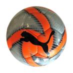 プーマ フューチャー フレア フットサル SC 083370 検定球
