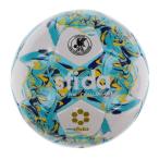  Sfida INFINITO RIMBA PRO SB-23IR01 футзал соревнование лампочка 4 номер лампочка sfida