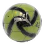 プーマ アルペン スポーツデポ限定 フューチャー フレア フットサル ボール SC 3号球 083370 フットサル 試合球 PUMA