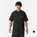 ミズノ メンズ サッカー/フットサル 半袖シャツ ソフトドライTシャツ P2MAB065 MIZUNO