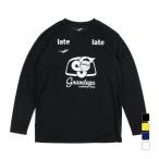  ласты ta мужской футбол / футзал рубашка с длинным рукавом GDZ L S pra футболка FT4303 FINTA