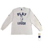 サッカージャンキー メンズ サッカー/フ