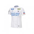 ミズノ メンズ サッカー/フットサル 徳島ヴォルティス