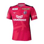 ミズノ メンズ サッカー/フットサル ライセンスシャツ