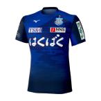 ミズノ メンズ サッカー/フットサル ライセンスシャツ