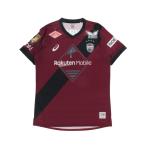 アシックス メンズ サッカー ライセンス