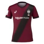 アシックス メンズ サッカー/フットサル