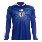 アディダス サッカー日本代表 2026 