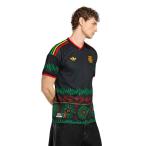  Adidas мужской футбол / футзал лицензия рубашка ja mica представитель 26a way копия форма KD0957 : черный adidas